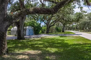 975 Caloosa Estates Dr, Labelle, FL 33935 - Photo 67