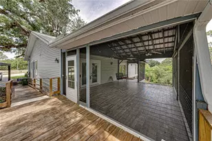 975 Caloosa Estates Dr, Labelle, FL 33935 - Photo 57