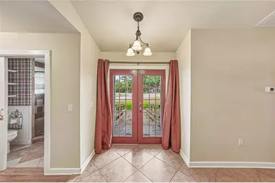 975 Caloosa Estates Drive, Labelle, FL 33935 - Photo 7
