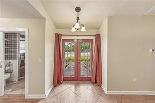 975 Caloosa Estates Dr, Labelle, FL 33935 - Photo 7