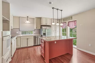 975 Caloosa Estates Drive, Labelle, FL 33935 - Photo 19