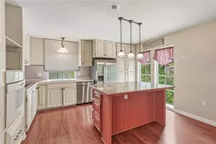 975 Caloosa Estates Dr, Labelle, FL 33935 - Photo 19