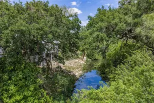 975 Caloosa Estates Dr, Labelle, FL 33935 - Photo 71
