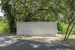 975 Caloosa Estates Dr, Labelle, FL 33935 - Photo 73