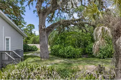975 Caloosa Estates Drive, Labelle, FL 33935 - Photo 63