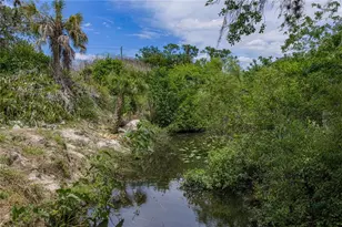 975 Caloosa Estates Dr, Labelle, FL 33935 - Photo 69
