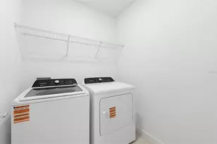33458 Barnebrook Dr, Wesley Chapel, FL 33545 - Photo 11