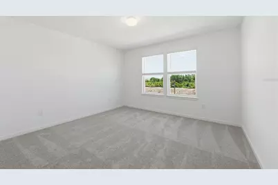 33458 Barnebrook Drive, Wesley Chapel, FL 33545 - Photo 13