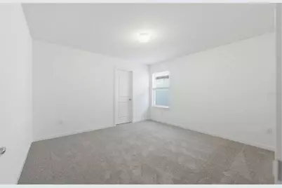 33458 Barnebrook Drive, Wesley Chapel, FL 33545 - Photo 15