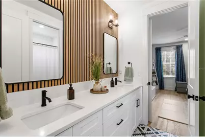 1223 5th Street S, Saint Petersburg, FL 33701 - Photo 37