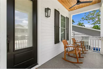 1223 5th Street S, Saint Petersburg, FL 33701 - Photo 55
