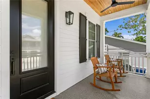 1223 5th St S, Saint Petersburg, FL 33701 - Photo 55