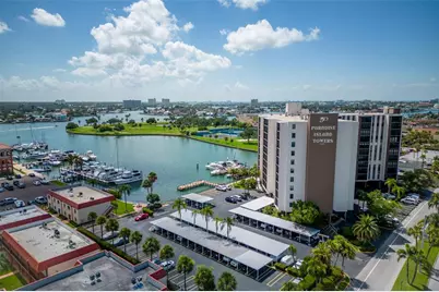 10355 Paradise Boulevard #113, Treasure Island, FL 33706 - Photo 15