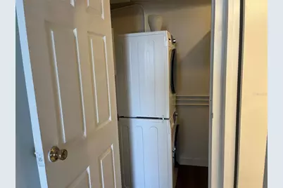 10355 Paradise Boulevard #113, Treasure Island, FL 33706 - Photo 9