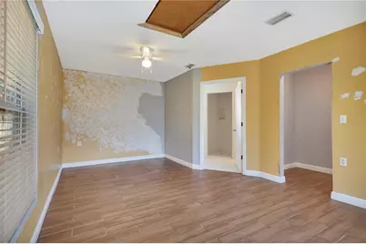 7737 Mitchell Ranch Road, New Port Richey, FL 34655 - Photo 15