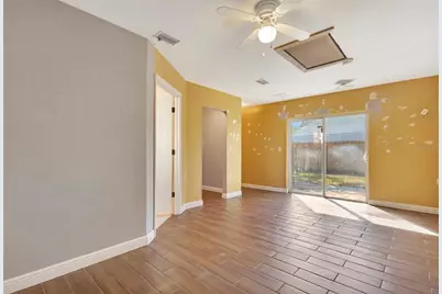 7737 Mitchell Ranch Road, New Port Richey, FL 34655 - Photo 17