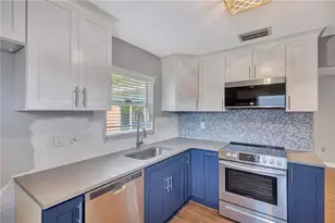 7737 Mitchell Ranch Rd, New Port Richey, FL 34655 - Photo 9