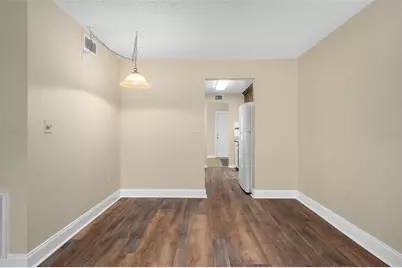 10033 64th Avenue N #4, Saint Petersburg, FL 33708 - Photo 17