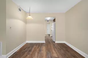 10033 64th Ave N, Saint Petersburg, FL 33708 - Photo 17