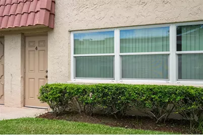 10033 64th Avenue N #4, Saint Petersburg, FL 33708 - Photo 33