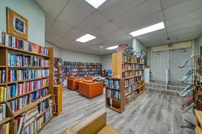 10033 64th Avenue N #4, Saint Petersburg, FL 33708 - Photo 43