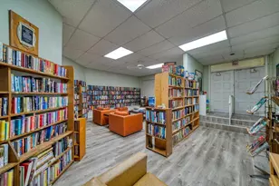 10033 64th Ave N, Saint Petersburg, FL 33708 - Photo 43