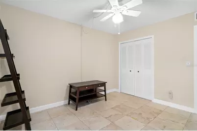 10033 64th Avenue N #4, Saint Petersburg, FL 33708 - Photo 19