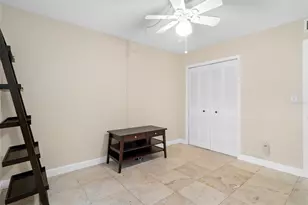 10033 64th Ave N, Saint Petersburg, FL 33708 - Photo 19