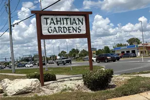 4345 Tahitian Gardens Cir, Holiday, FL 34691 - Photo 5