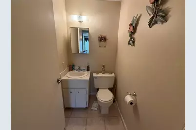 4345 Tahitian Gardens Circle #C, Holiday, FL 34691 - Photo 21