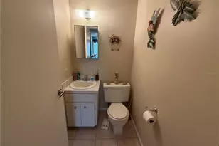 4345 Tahitian Gardens Cir, Holiday, FL 34691 - Photo 21