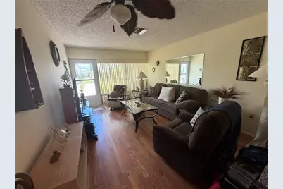 4345 Tahitian Gardens Circle #C, Holiday, FL 34691 - Photo 5
