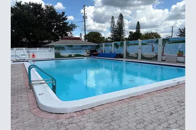 4345 Tahitian Gardens Circle #C, Holiday, FL 34691 - Photo 33