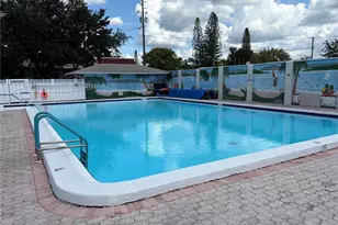 4345 Tahitian Gardens Cir, Holiday, FL 34691 - Photo 33