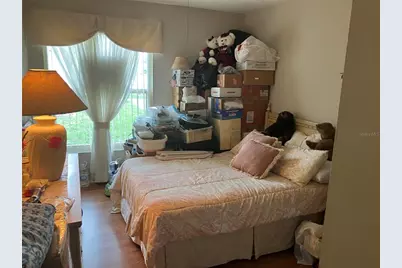 4345 Tahitian Gardens Circle #C, Holiday, FL 34691 - Photo 17