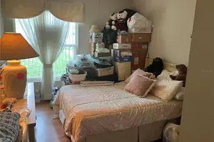 4345 Tahitian Gardens Cir, Holiday, FL 34691 - Photo 17