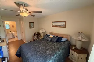 4345 Tahitian Gardens Cir, Holiday, FL 34691 - Photo 21