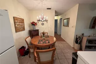 4345 Tahitian Gardens Cir, Holiday, FL 34691 - Photo 11