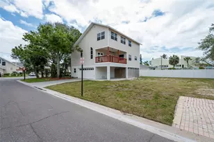 1612 1st St, Indian Rocks Beach, FL 33785 - Photo 39