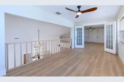 1612 1st St, Indian Rocks Beach, FL 33785 - Photo 35
