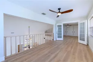 1612 1st St, Indian Rocks Beach, FL 33785 - Photo 35