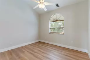 1612 1st St, Indian Rocks Beach, FL 33785 - Photo 19