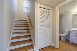 1612 1st St, Indian Rocks Beach, FL 33785 - Photo 27