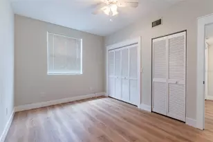 1612 1st St, Indian Rocks Beach, FL 33785 - Photo 23