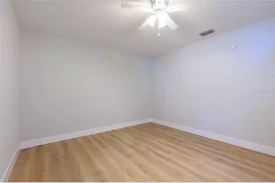 1612 1st St, Indian Rocks Beach, FL 33785 - Photo 3