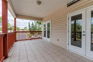 1612 1st St, Indian Rocks Beach, FL 33785 - Photo 25