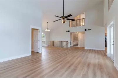 1612 1st St, Indian Rocks Beach, FL 33785 - Photo 9