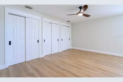 1612 1st St, Indian Rocks Beach, FL 33785 - Photo 31