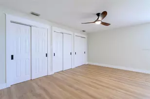 1612 1st St, Indian Rocks Beach, FL 33785 - Photo 31