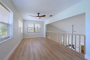 1612 1st St, Indian Rocks Beach, FL 33785 - Photo 33